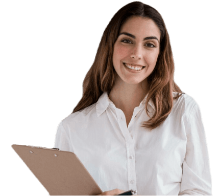 Карьера в Максимум Карьера в Максимум